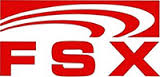 Centrální čistící linka FSX DPF Cleaning Equipment Centrální čistící linka FSX DPF Cleaning Equipment